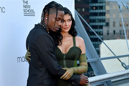 How old is Stormi Webster? Details explored as Travis Scott and Kylie Jenner reunite to celebrate daughter’s birthday