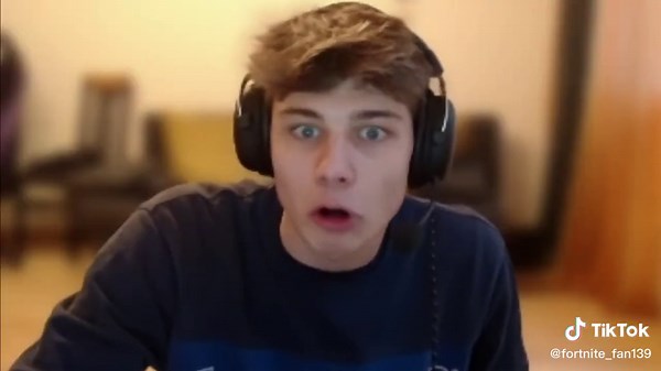 Epic Fortnite Battle Royale Gameplay Highlights