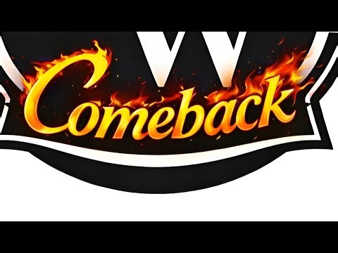 First Gamer is the last gamer is live on ff Maxx