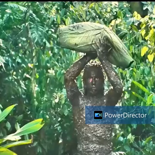 12K reactions · 55 shares | action film apocalypto | Sagar Shrestha | Facebook