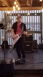 Cold Shot | Cold Shot