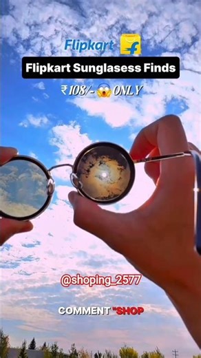 eyeglasses fir men's face shape😎 #shorts #viral #sunglasses #adjustableglasses #adjustablesunglasses