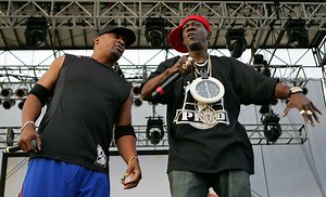 Rock List: Readers' Best Protest Songs