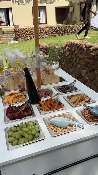 27 (76) 577-1730 contact us for your next next🤍 #fyp #fyppppppppppppppppppppppp #viral #smallbusiness