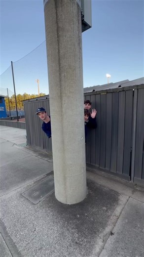 The Staff is back and starting off hot #bearspray #beartrap #bta #cudas #fyp