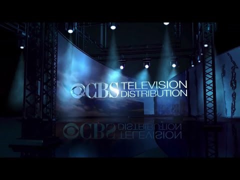 CBS Television Distribution/Sony/Sony Pictures Television (10/17/2017)