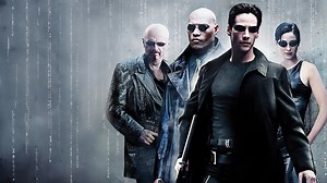 'Matrix' se va de Netflix: últimas horas para ver la trilogía original, después, solo nos quedará una opción en streaming