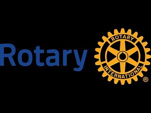 2021 What is Rotary? 10 minute video compilation for District 6560