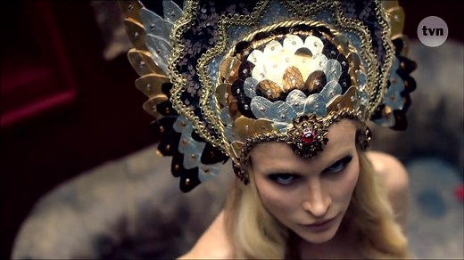 Poland's Next Top.Model.S04E03