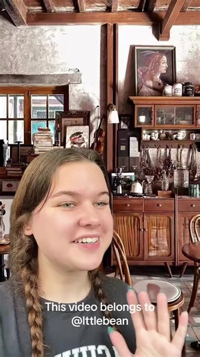 #Ittlebean #fyp #foryou #viral #humor | the bean