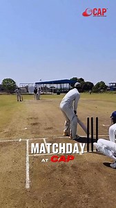 43K views · 317 reactions | Match day vibes, energy high, and the grind never stops!  #cricketacademyofpathans #matchday #capcricket #cricketlife #cricketersofinstagram #youngtalent #cricketvibes #capdiaries #gameon #crickettraining #futurestars #indiancricket #practicehard #cricketreels #matchmode | Cricket Academy of Pathans | Facebook