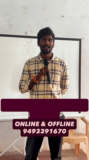 3.8K views · 121 reactions | Three Days Amazon Selling Offline...