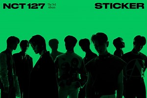 Here's Everything We Know About NCT 127’s "STICKER"