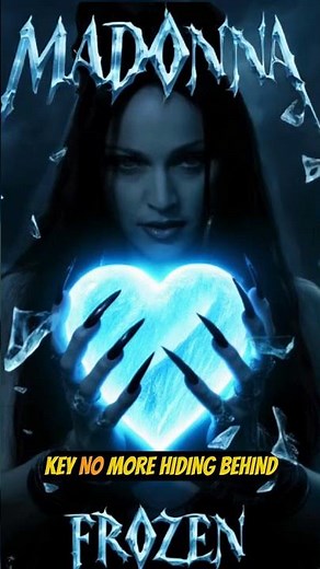 Frozen – Gothic Orchestral Thrash Metal | Epic Version!