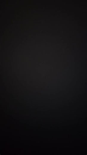 Light switch sound effect