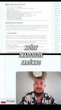 Zonda Crypto How to Win Prizes and Increase Profits