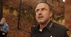 Full story order for the Creepshow series revealed, with preview images