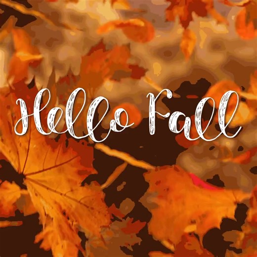 34K views · 59 reactions | Hello, Fall!  Sweater weather and all our favorite autumn activities are finally here! 旅 Let’s celebrate the season with cozy vibes. #Firstdayoffall | Rent-A-Center | Facebook