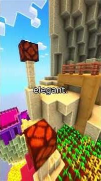 PSC: The Secret to AI That Adapts in Real-Time (2024) #Shorts