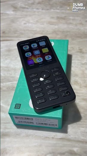 DuoQin F21 Pro