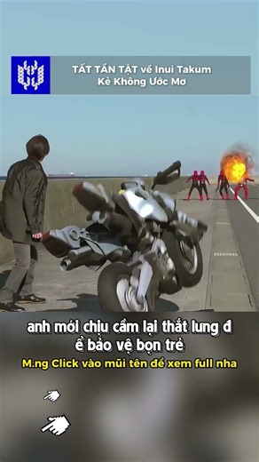 TẤT TẦN TẬT về Kamen Rider Faiz - Kẻ Không Ước Mơ P20 #kamenrider #faiz #herokai #sieunhan