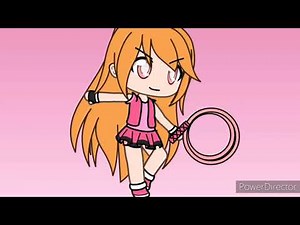 should I make a ppgz and rrbz series (I watch too much anime)