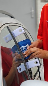 168K views · 41 reactions | Starting A Car With Rope! | Humour Train | Facebook