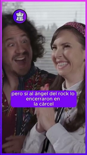 Cuando eres abogado... pero de escuela patito 😅 #unafamiliadediez