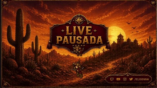 saindo do 8.6 para versã atulizada do tibia