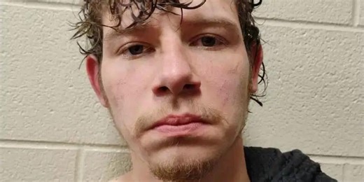 Woman, unborn child dead after Glasgow shooting