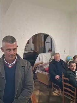 Λύρειο Παιδικό Ίδρυμα - Απογευματινός Περίπατος .