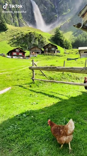 Exploring the Stunning Beauty of Switzerland in 2021