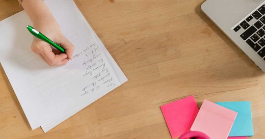 « Quelque temps » ou « quelques temps » : comment l’écrire ?