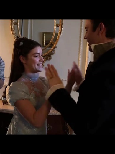 #bridgerton #bridgertonnetflix #bridgertonbts #benophie #slide Netflix. Bridgerton Behind The Scene.