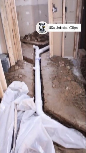 Construction video #Construction #ConstructionLife #WorkSite #HeavyEquipment