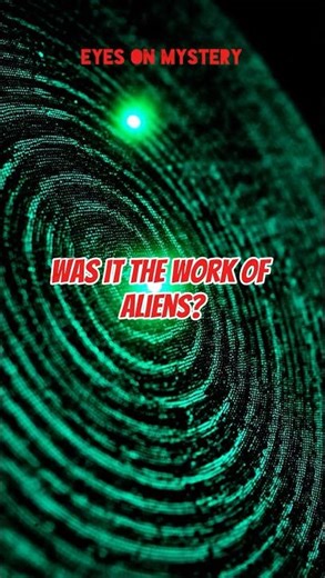 What REALLY Happened During the Mysterious 1953 Kinross UFO Sighting?