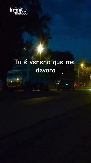 DJ Asul - MATADORA (Lyrics)
