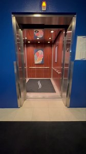 Your next stay is only a few buttons away! Book now, pay later! www.sbbiloxihotel.com 228.388.2627 | South Beach Biloxi Hotel & Suites