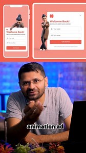 Make interactive forms on websites easily now, . . . . #website #tech #instatech #technews #form #dailytech #viraltech #techreel #pctips #pctricks #reel #instagramtech #activetech | Mahaveer Singh