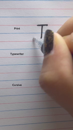 3 Ways to letter “J”. . . . . . . . . . . . . . . . . . . . . . . . . . . . . . . . . . . . . . . . . . . . . . . . . . . . . . . . . . . . . . . . . . . . . . . . . . . . .. . . . . . . . . . . . . . . . . . . . . . . . . . . . . . . . . . . . . . . . . . . . . . . . . . . . . . . . . . . . . . #calligraphy #lettering #handwriting #cursive #reels #fbreels #fypシ #viralreelsfb #shorts #viralvideoシ | MtCrafte