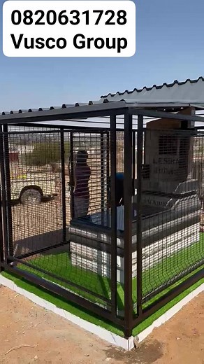 I do not own copyright to this music We deliver everywhere ..wattsapp us on 0820631728 #ThanksgivingTraditions #fblifestylechallenge #blackfriday #blackexcellence | Mokgomola Valencia