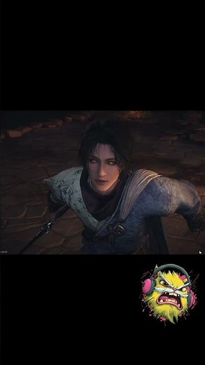 Little Ruby’s Heartbreaking Death 💔 Where Winds Meet