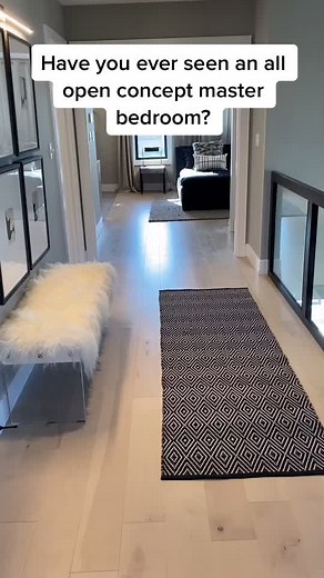 Ridgeview Homes on TikTok