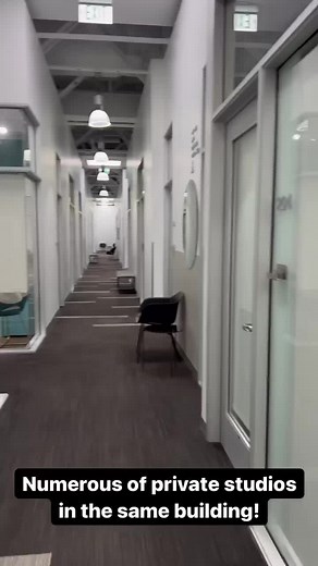 Nerija (@nerija)’s videos with original sound - Nerija