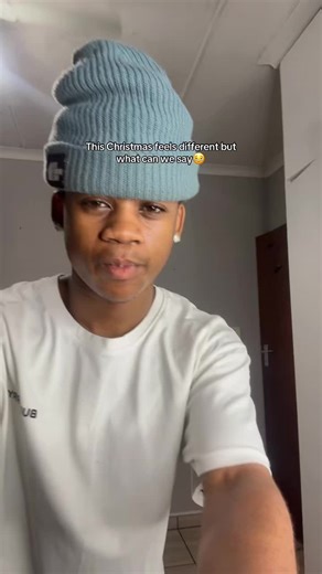 Uthini🤭@🅾️🅱️ #fyp #foryou #viral #tiktok #trend