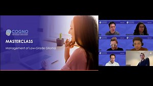 COGNO Masterclass LGG _FINAL