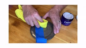 Prism Polish Metal Polish - 7 Ounce: Achieve a Brilliant Shine on Aluminum, Chrome, Stainless Steel, Brass, Silver, Nickel, Gold, Silver and More. Safe for Boat, Car, Motorcycle, Home and Business.