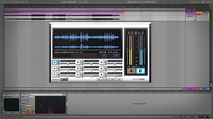 1.3K views | MagicAB [Mix Reference Plugin] Overview...