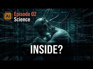 The Secret Feedback Loop Controlling Your Life (Cybernetics Explained)