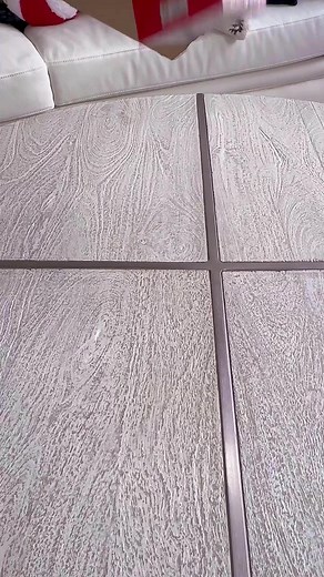 Unboxing all 62 Disney 100 Anniversary Celebration McDonald's Happy Meal toys . Full video on my YouTube channel Vivizone. #mcdonaldstoys #disney100 #happymealtoys #mcdonalds #disney100toys #unboxing #collectthemall #viral | Vivizone